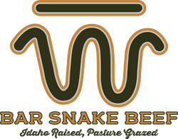 Bar Snake Beef